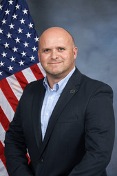Sammy Rich